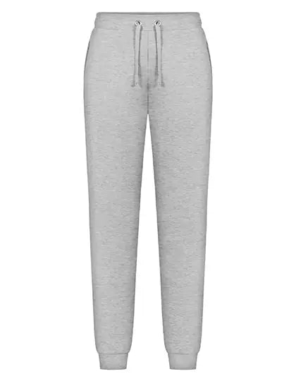 b8e0f1fce30fe25f7662673b3aac19c4