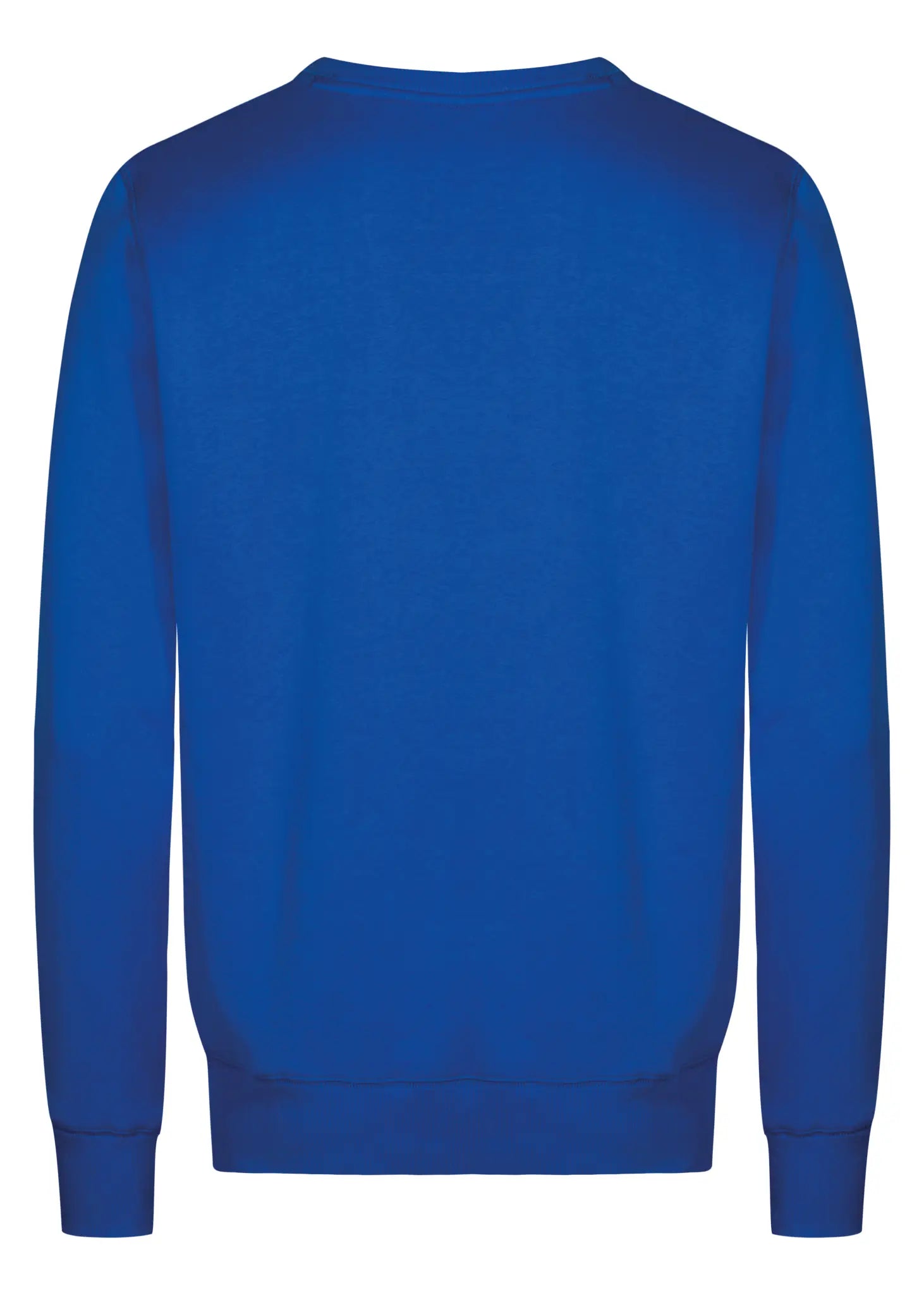 b9fab3cf4237d595fe61cb84990794cd