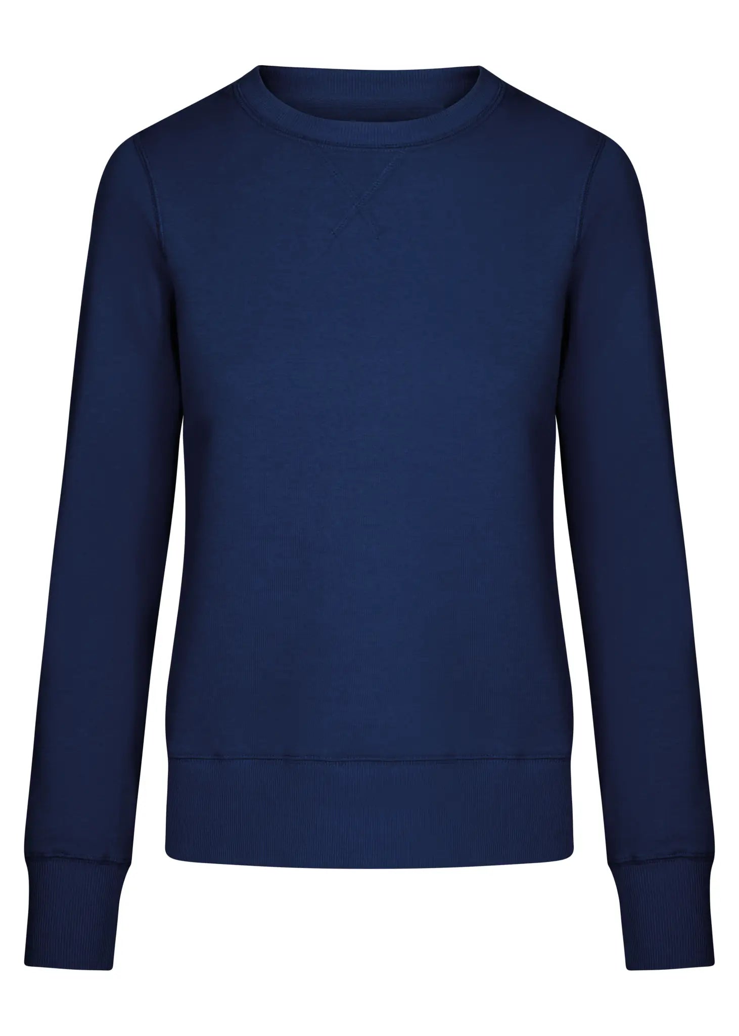 761b6437f0919b426fc2721b451547ad