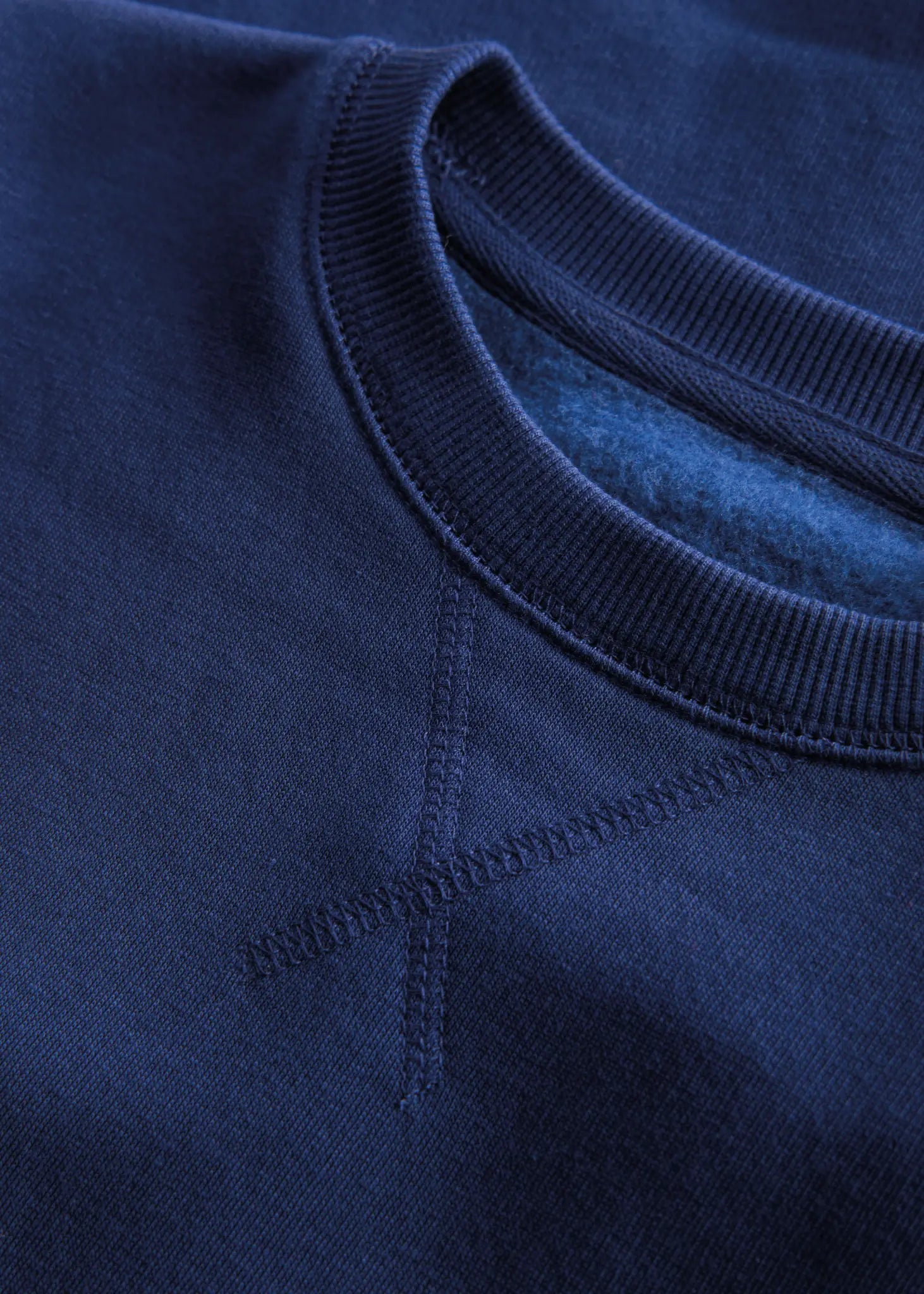 8132096a226949355fd42732e9fd40c2