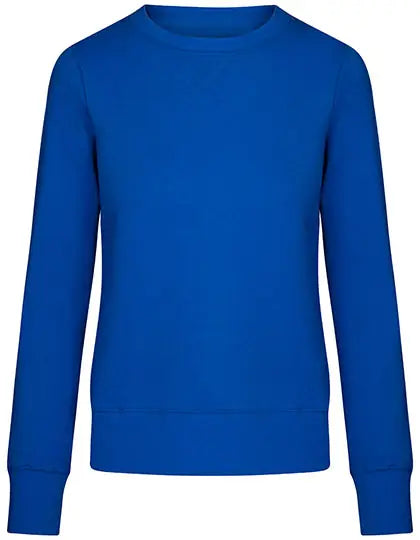 57bb7e09ccfeb740a62ba1d4b33f072d