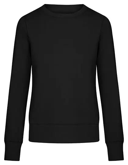 a25ab0cdb7b957b3a0317945a948db3d