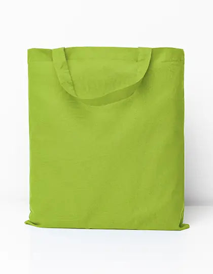 56bed61d4b88754a70d8ef5d6801c8db