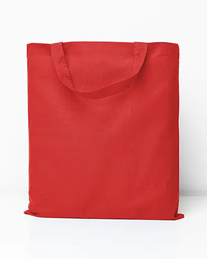 bb801b5875e402a35753170f622a368d