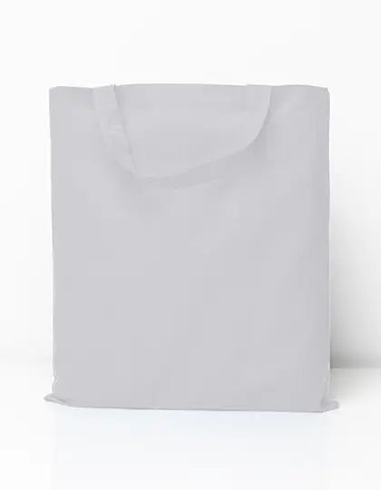 ccf31f4b68db26905f03f6fb2cd612ca