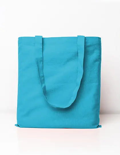 532c22bc074c9f7fe1bdcc225b149365