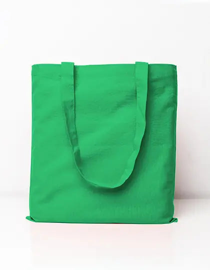 9a04f746cd564d161aeb3193ffd463c9