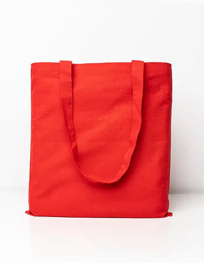 d0a1fdc7e37adc396084676d4ae4b3d3