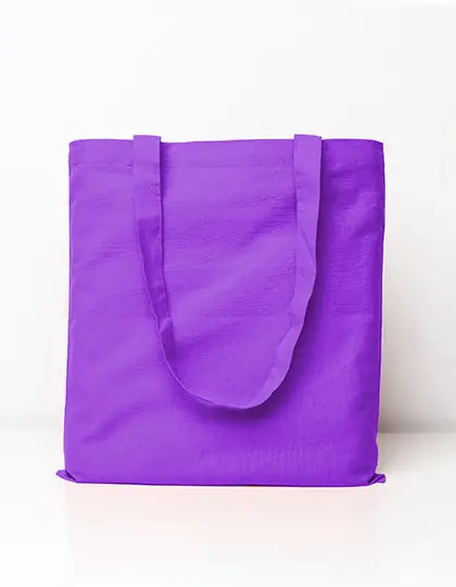 94f4e6e1777b0e50a4cdf0bcd7ec7fbf