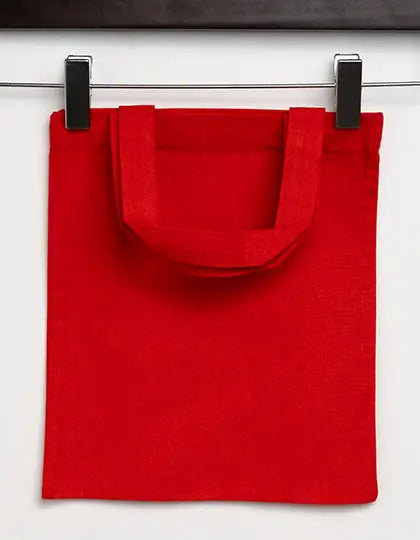 697f3b26765483a3541bb9ff49550064