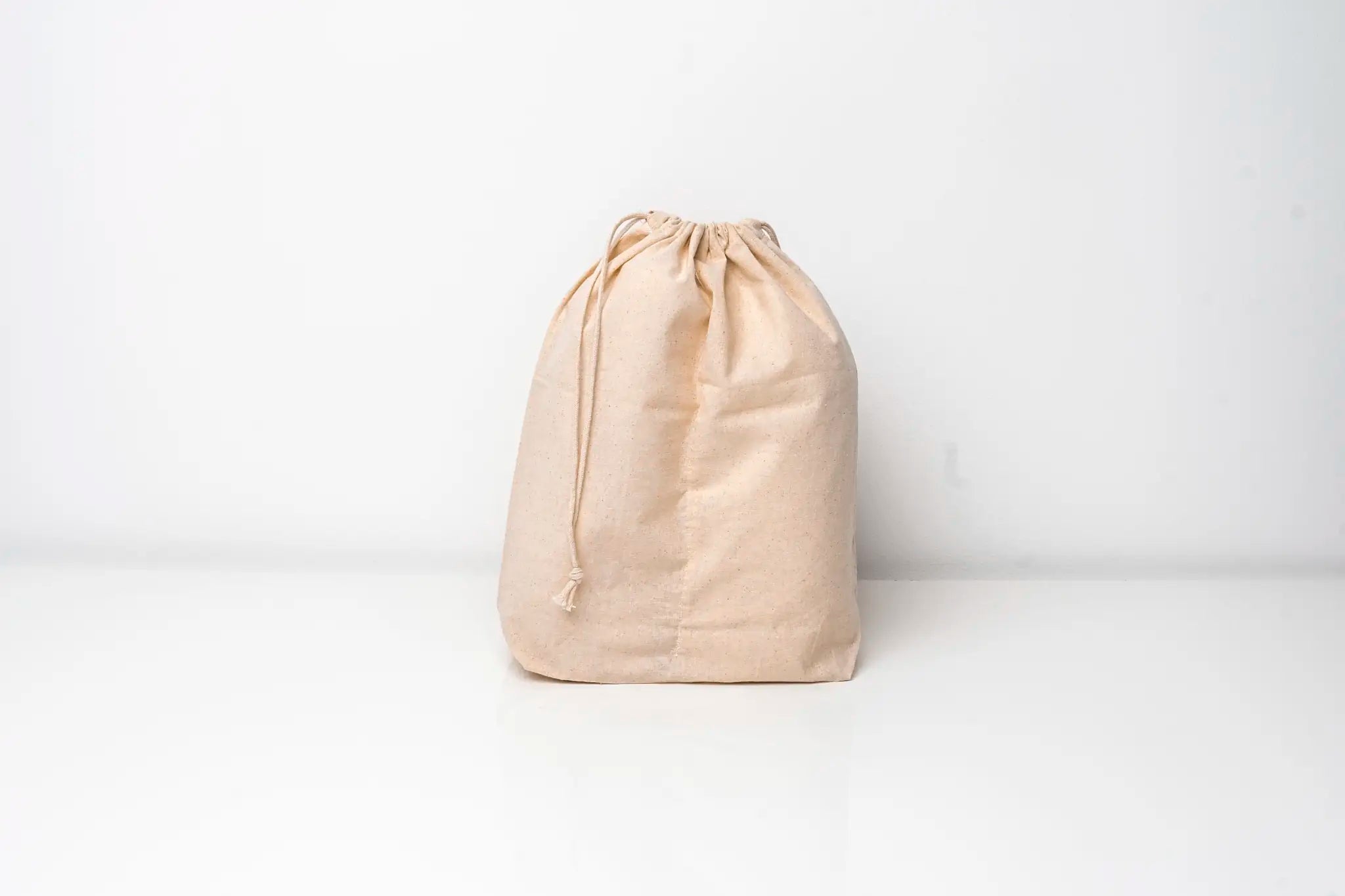 62f55f2b48acec28dd9db5fca778163b