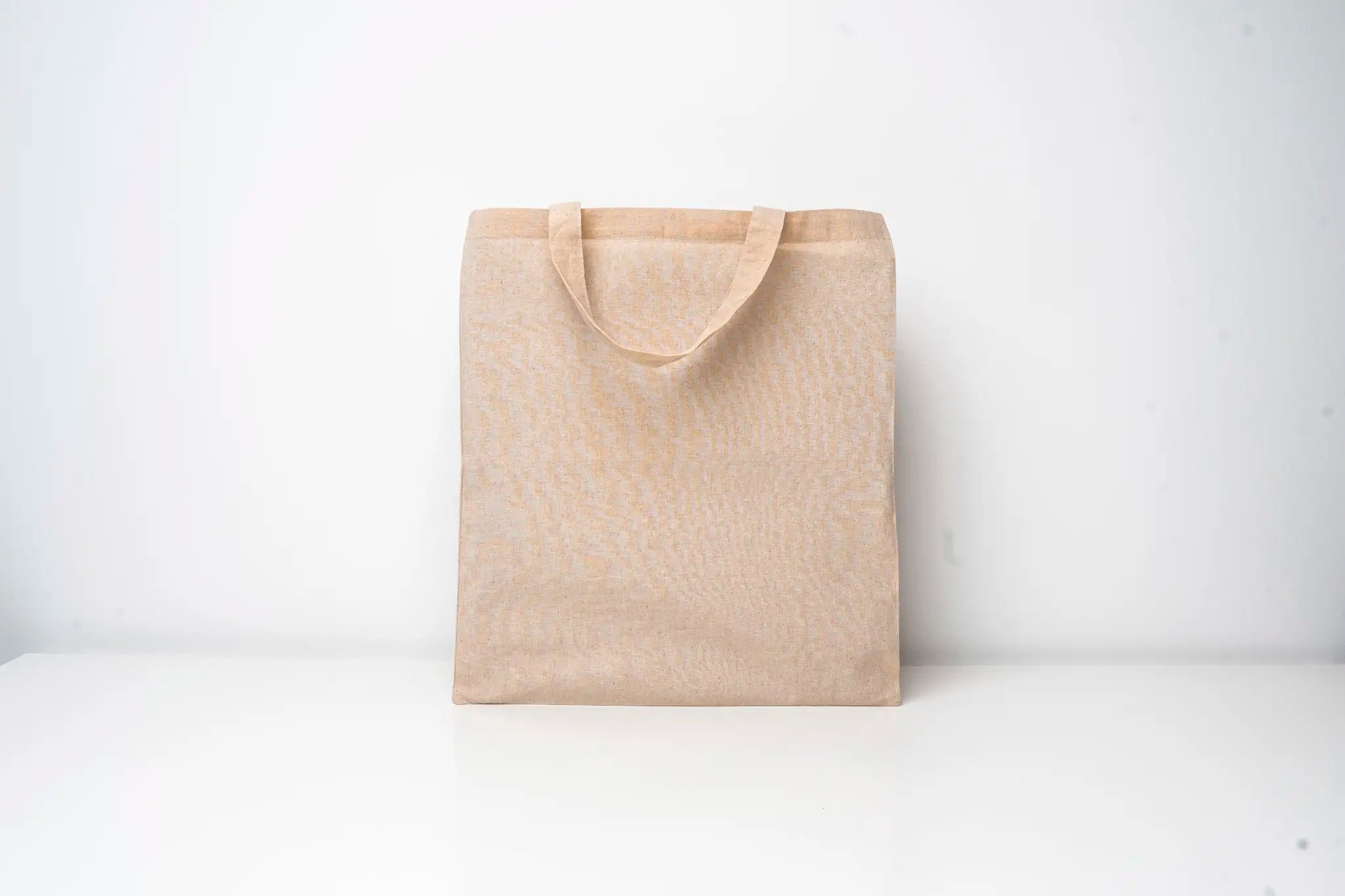 90ca190c9122e0bb5dc749a79d70d55c