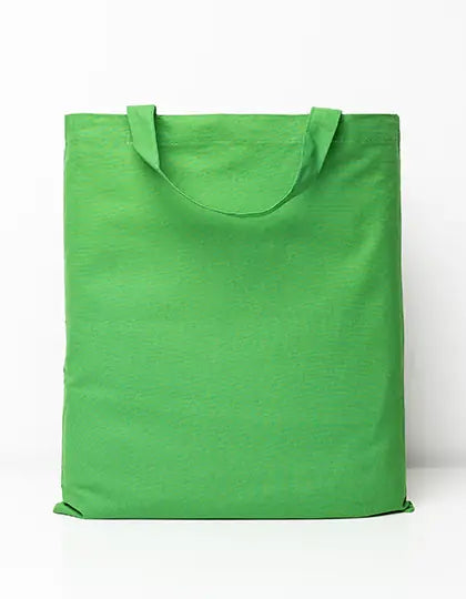 065750fbb175dc973c6446f338fe44e3