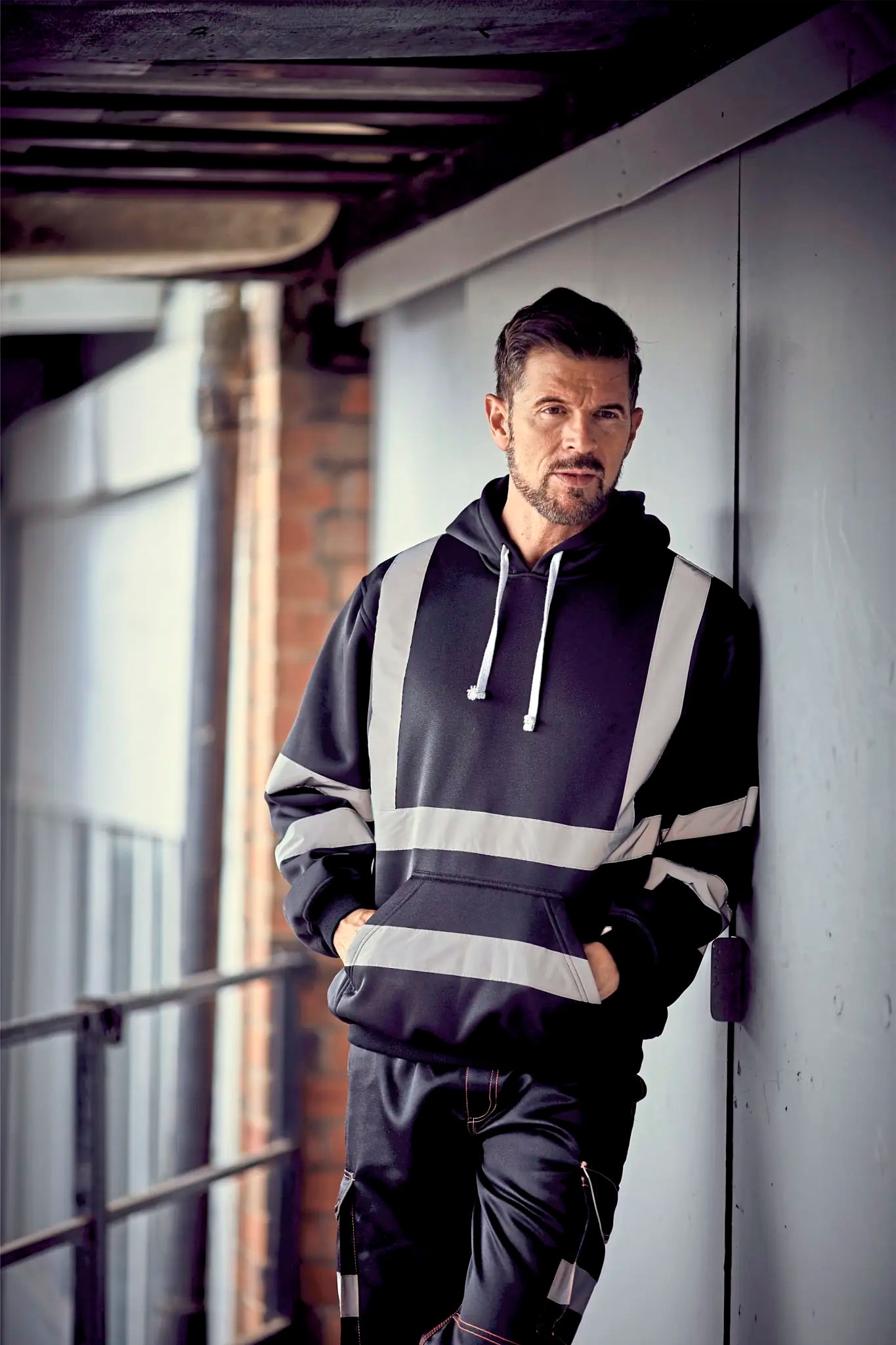 802a99c93043f8c449fd2e37e80edaa2