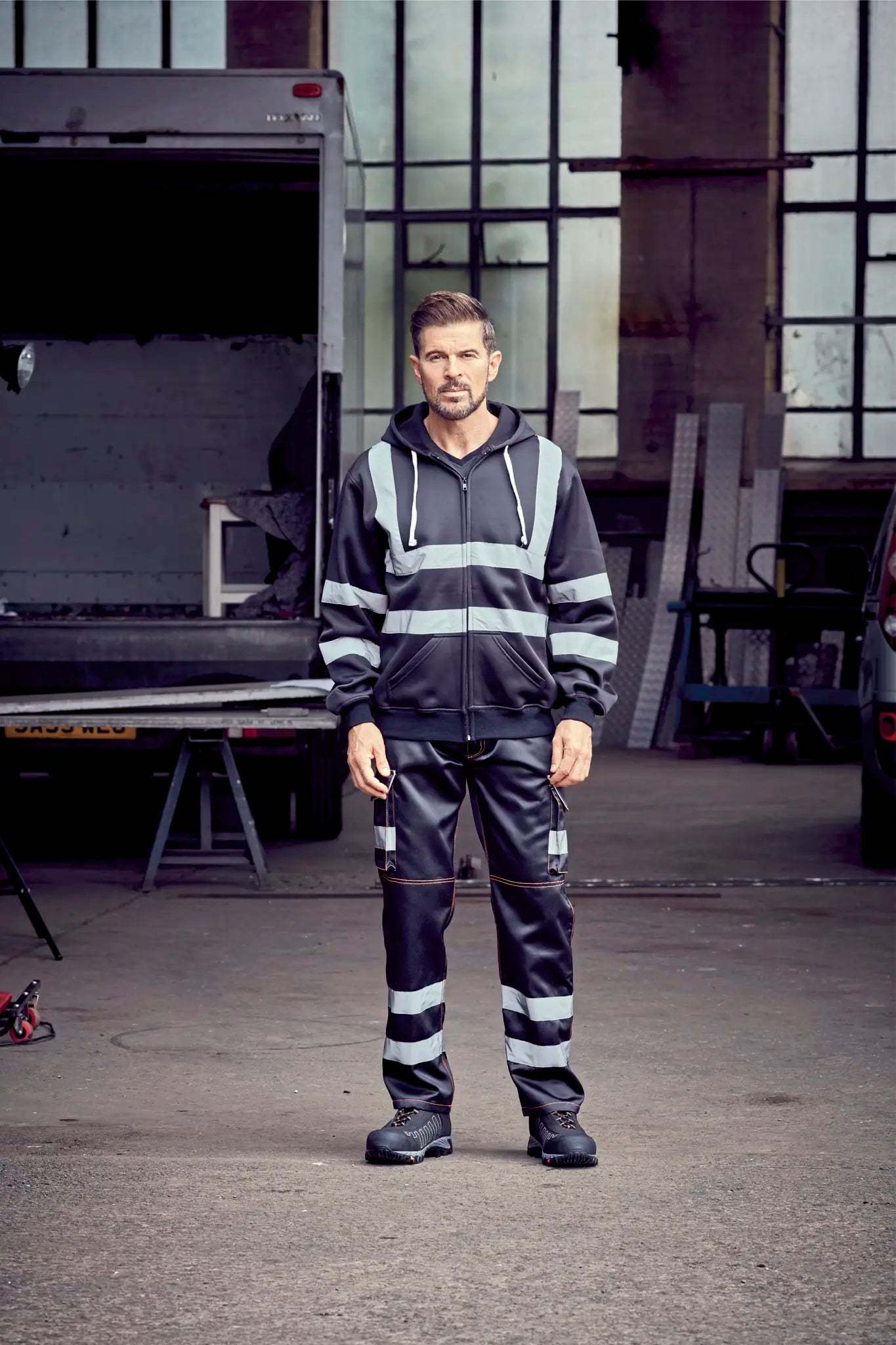 1e44b6e1d56f85390fba1a8944a30faf