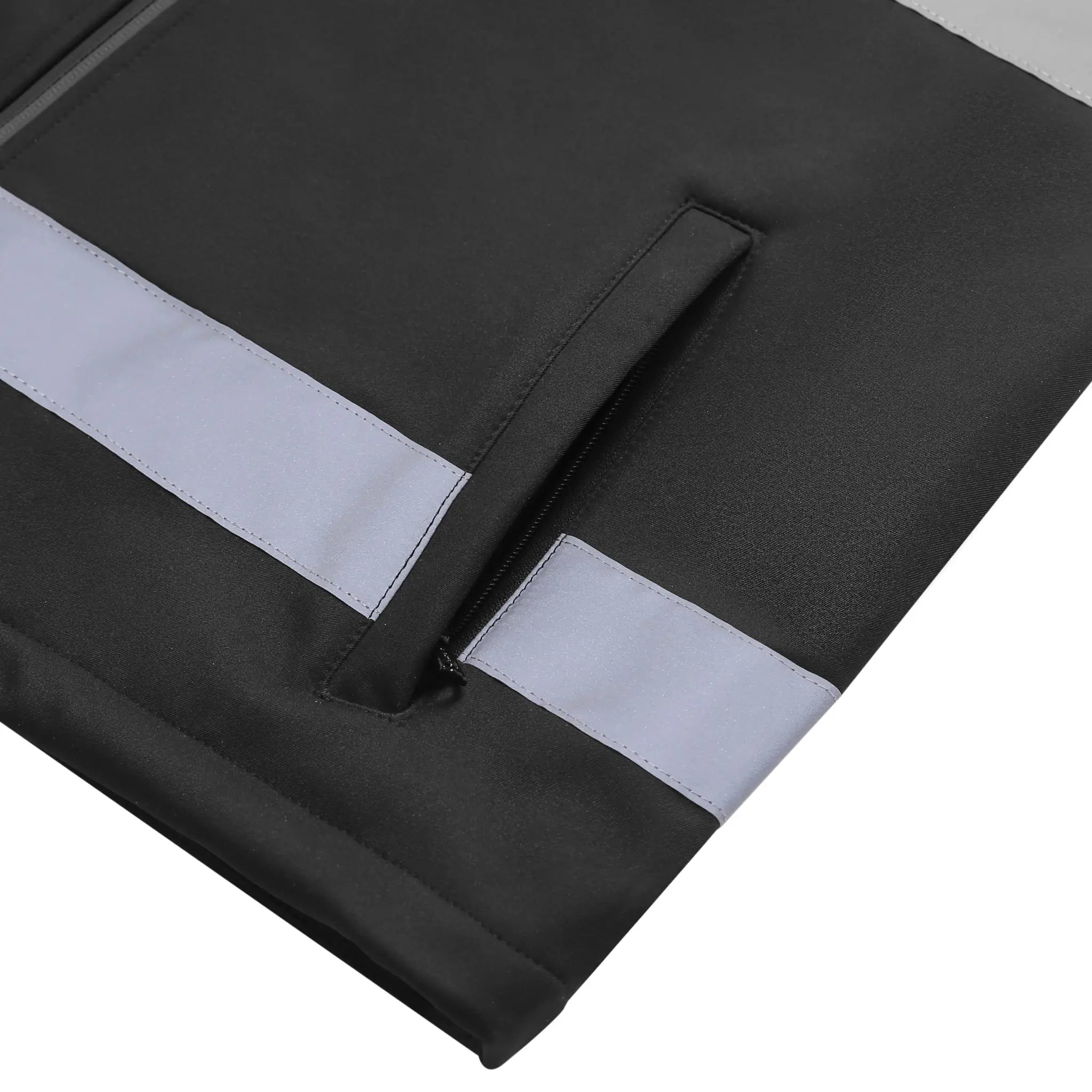 9e83f14c480046ded9346818d7f4bae7