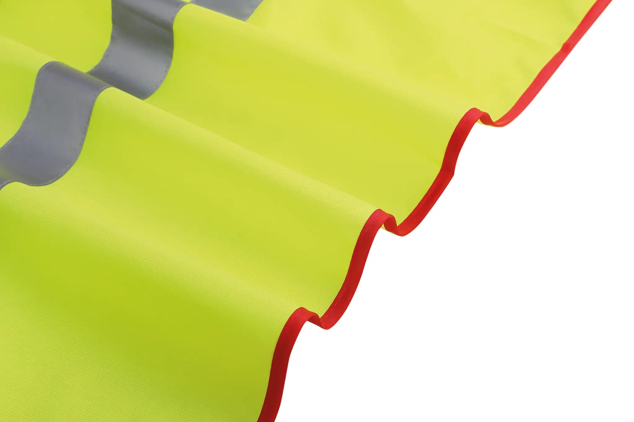 2282c1474ade40d663f6d262124e6578