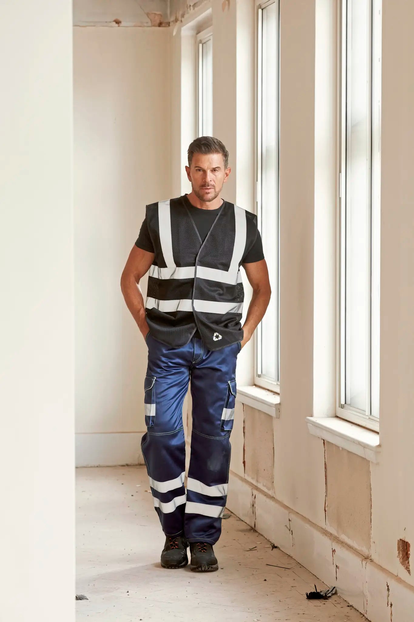 dd9e85b41532e9c8fab5b8101ed1652a