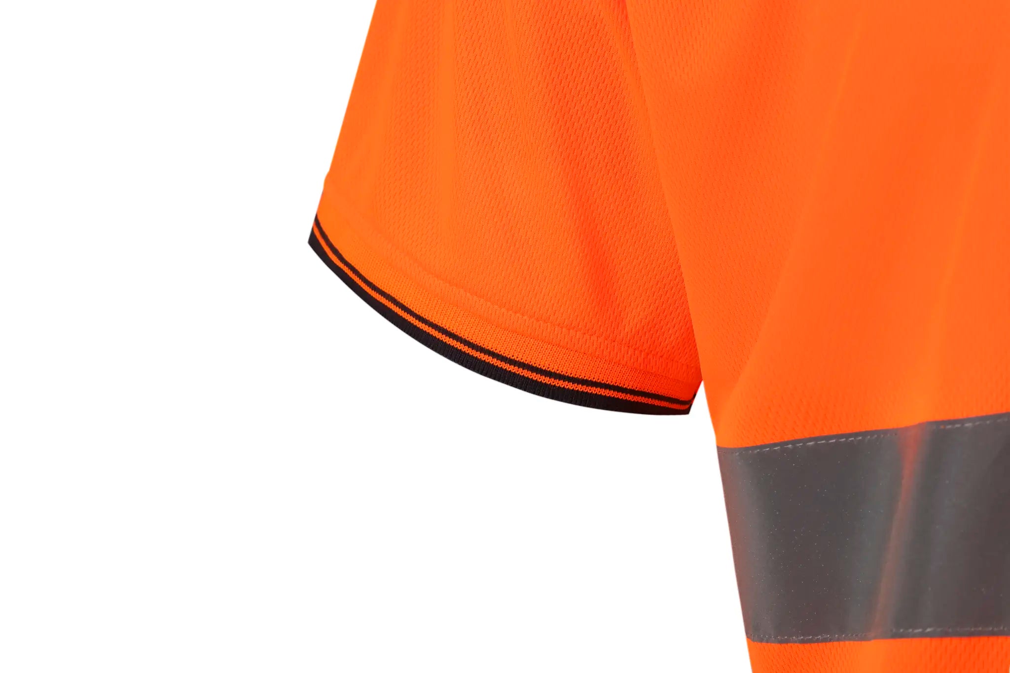 6f2a025ecd2c26f447d00db7b0b6bd26