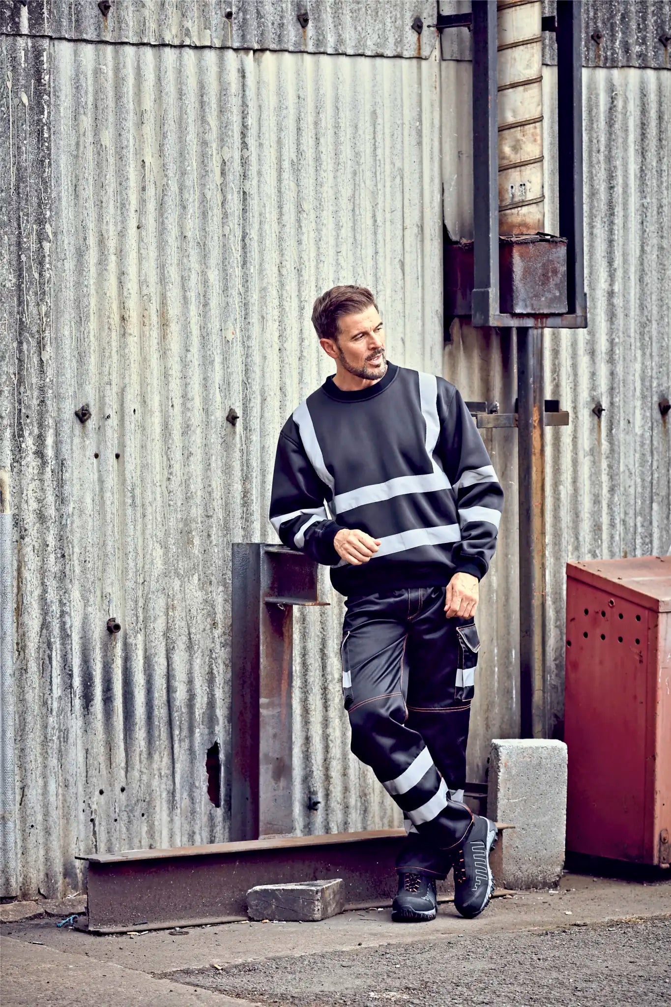 340b8faba21ac2a714290dc3a40815dd