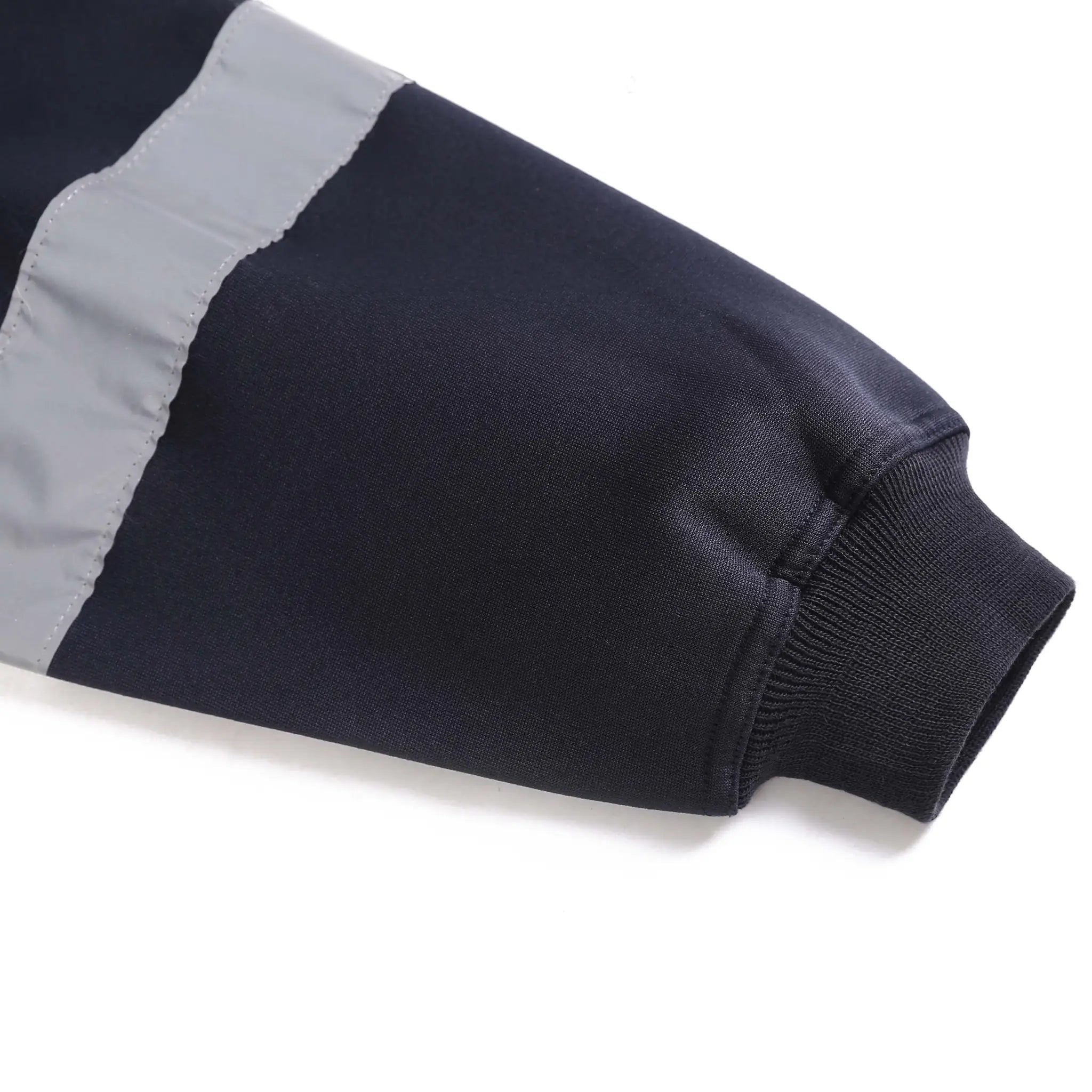 29036c3f6c15fc7d7aeae830a9085d45