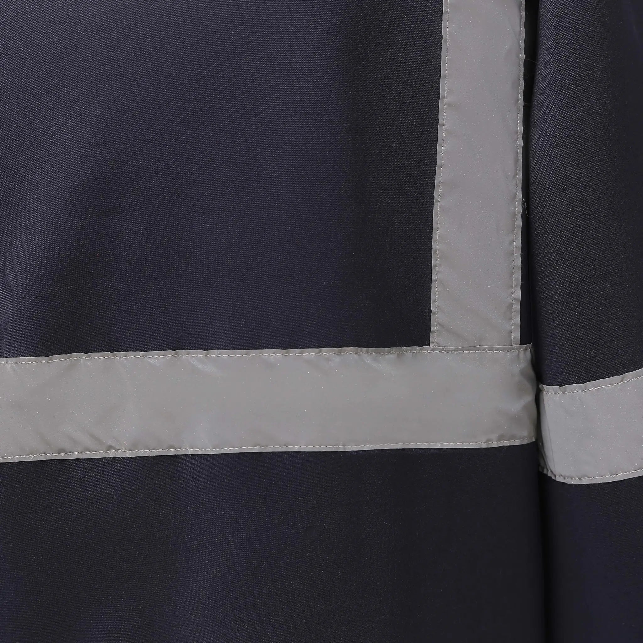 63d651b2c1565fa425fd0bb463816e7d