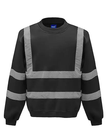 eab2288fd8f7f35621cf0c581d433d10