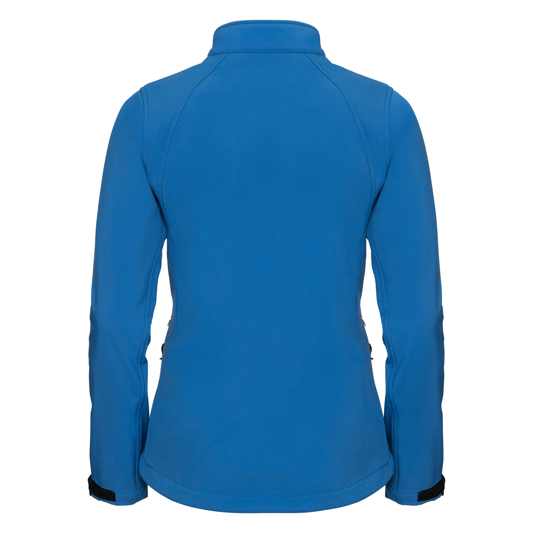 b1a59127c918b73cf4ee7b59178da936