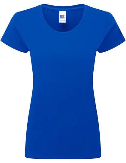 ddce086677793b9664560e16126aa66c