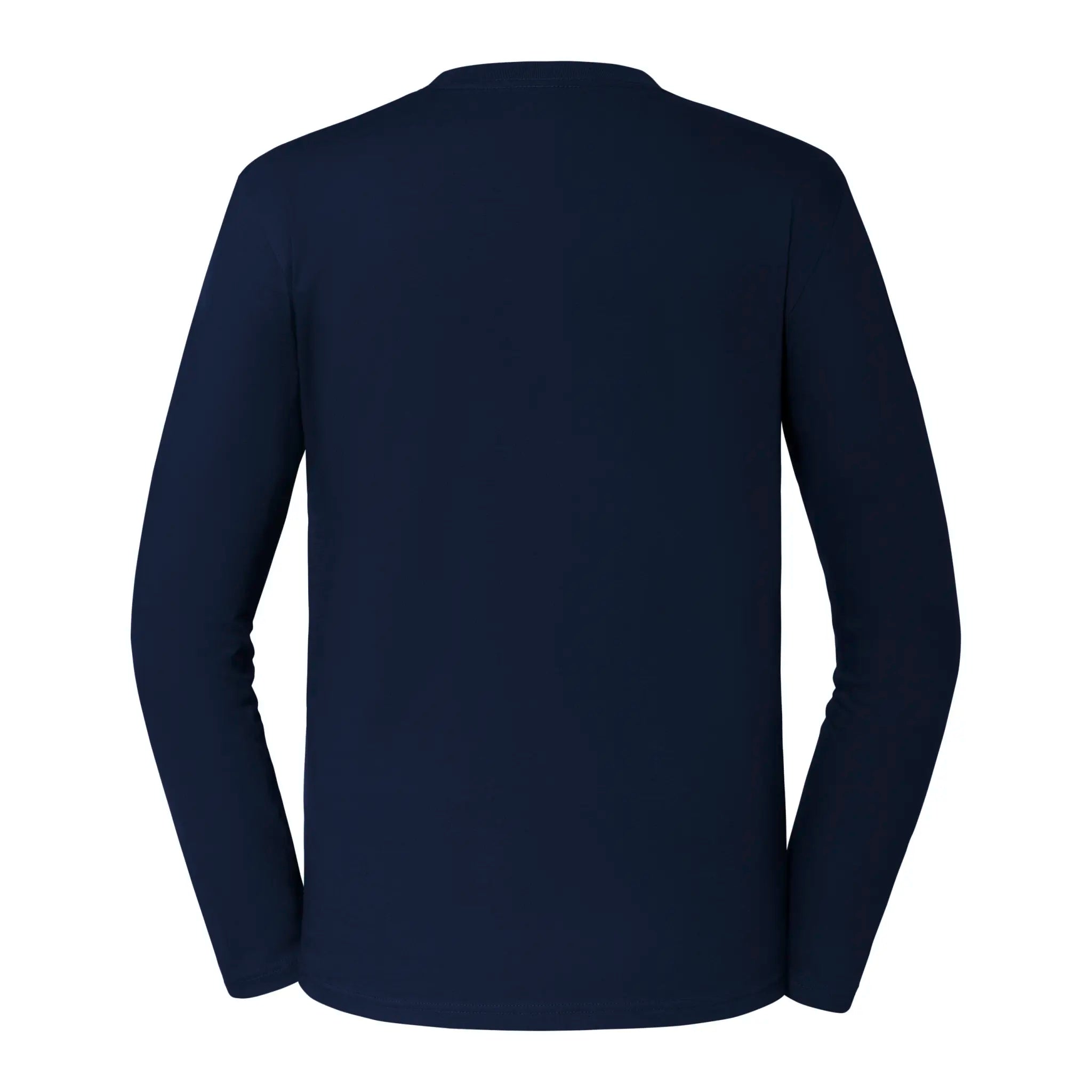 33bd9705668d283bfbb3209ee631063b