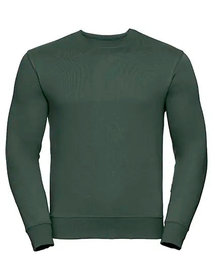 f6ce43d1c5dab62074f311d7ccbf53f7