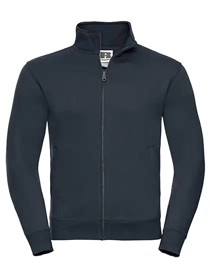 6df0fb4d0b6af801b15a006cf6e715a0