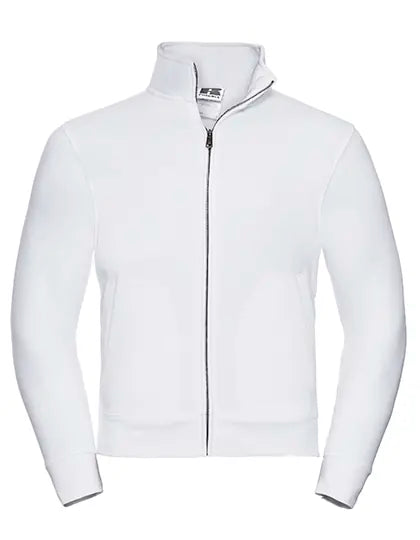 80a62775107b90e71ed39699c25f11ef