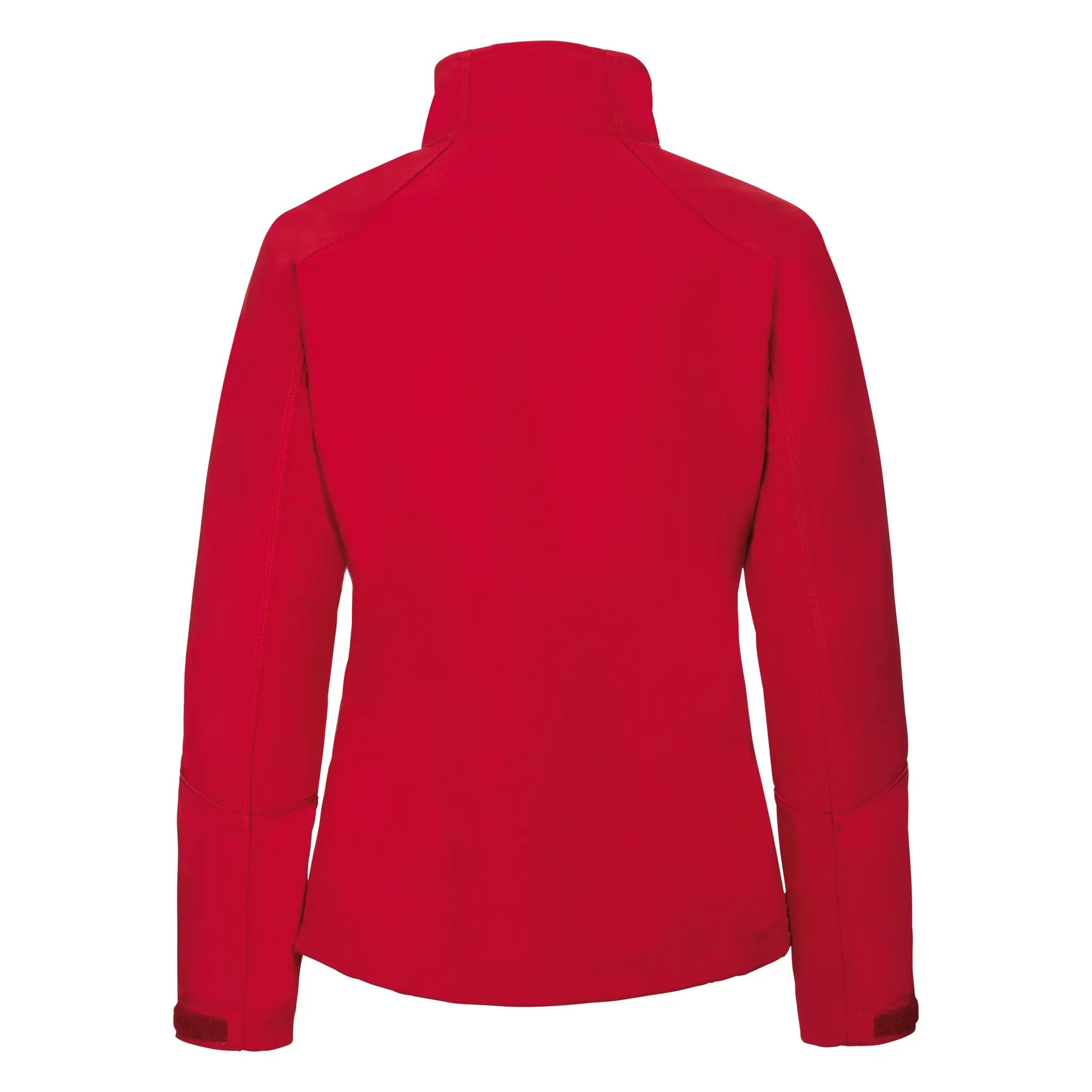 77f106de1b51db7ab0e67f9bf20fc397