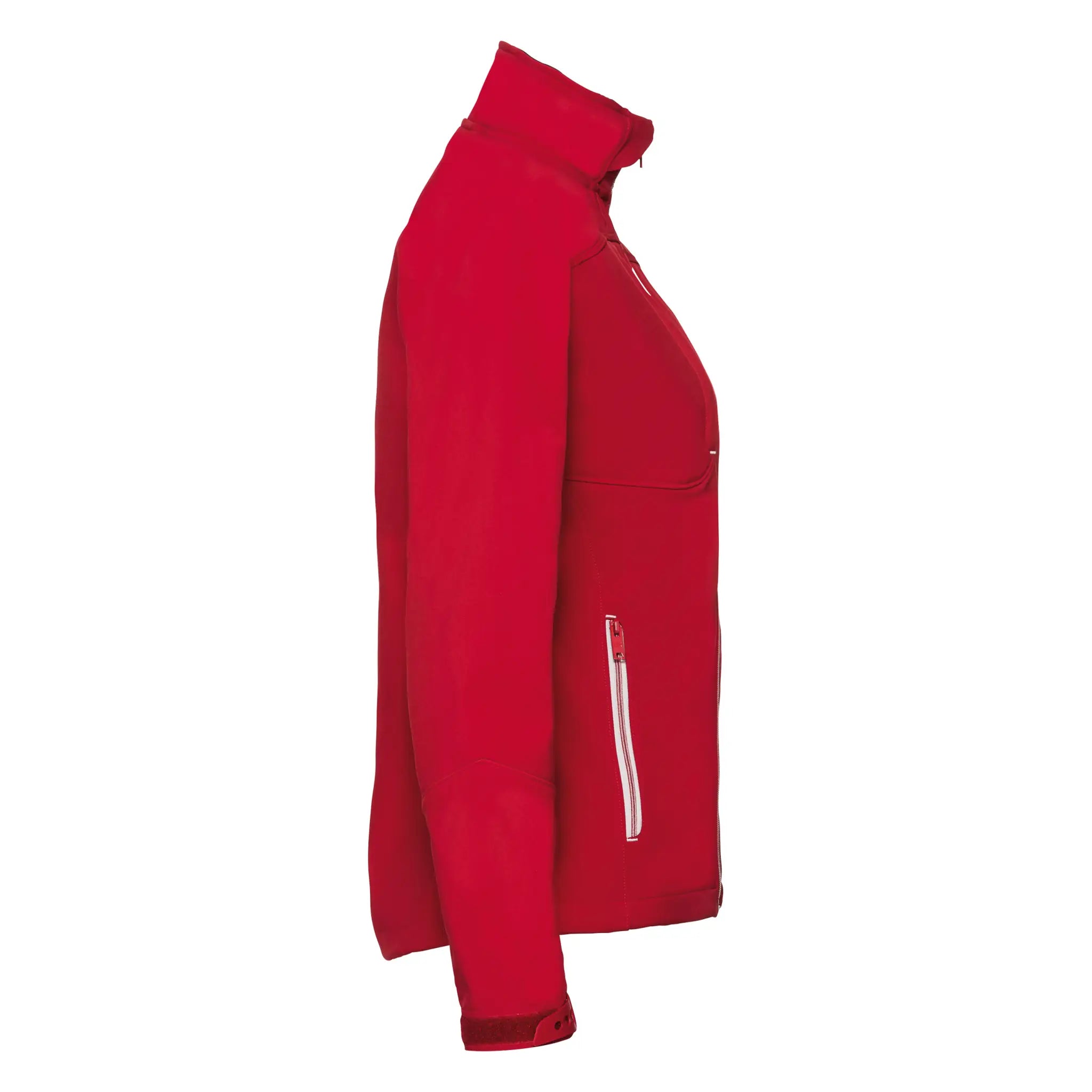 5f0cb900491fd9a7802f2223fafb966f