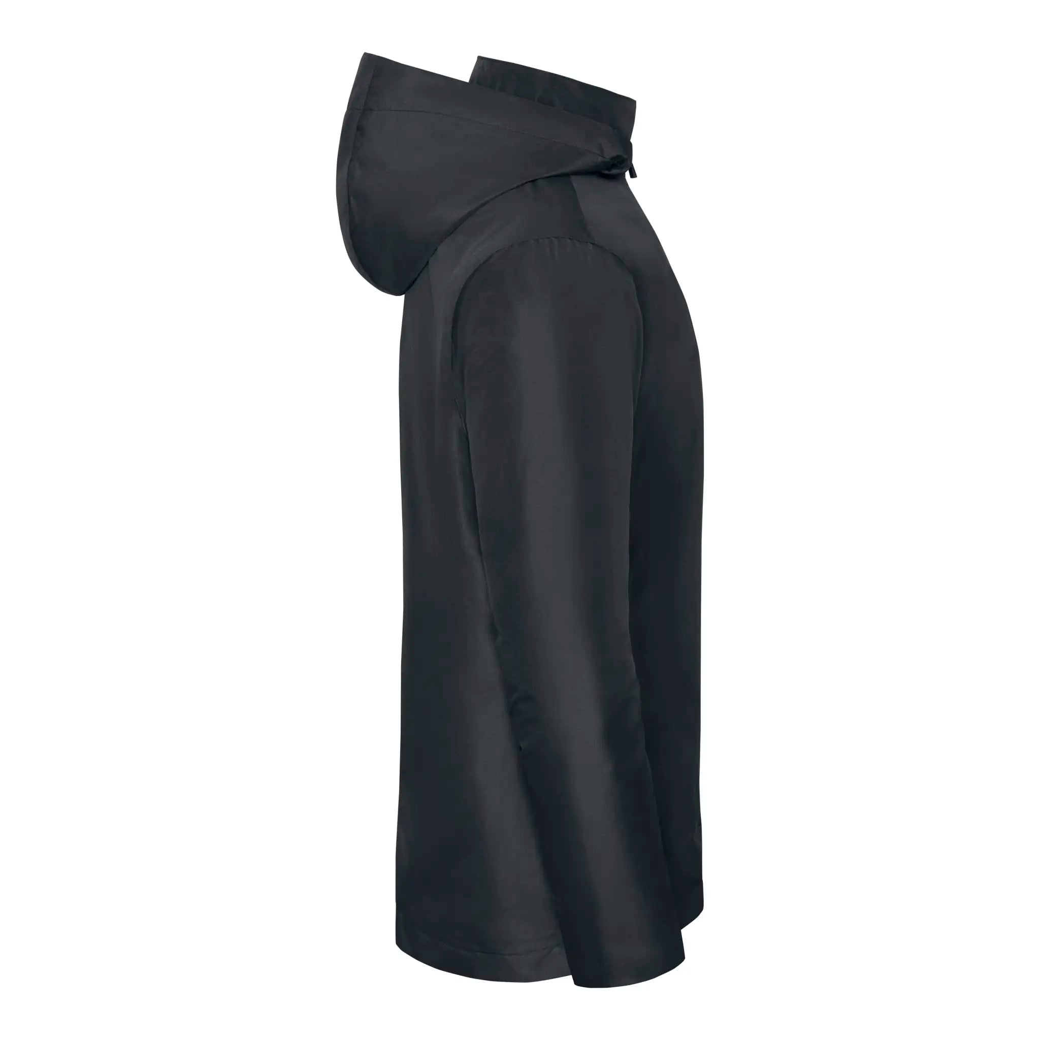 897543ce62ec3cf2bfdaabfa3bf2fe60