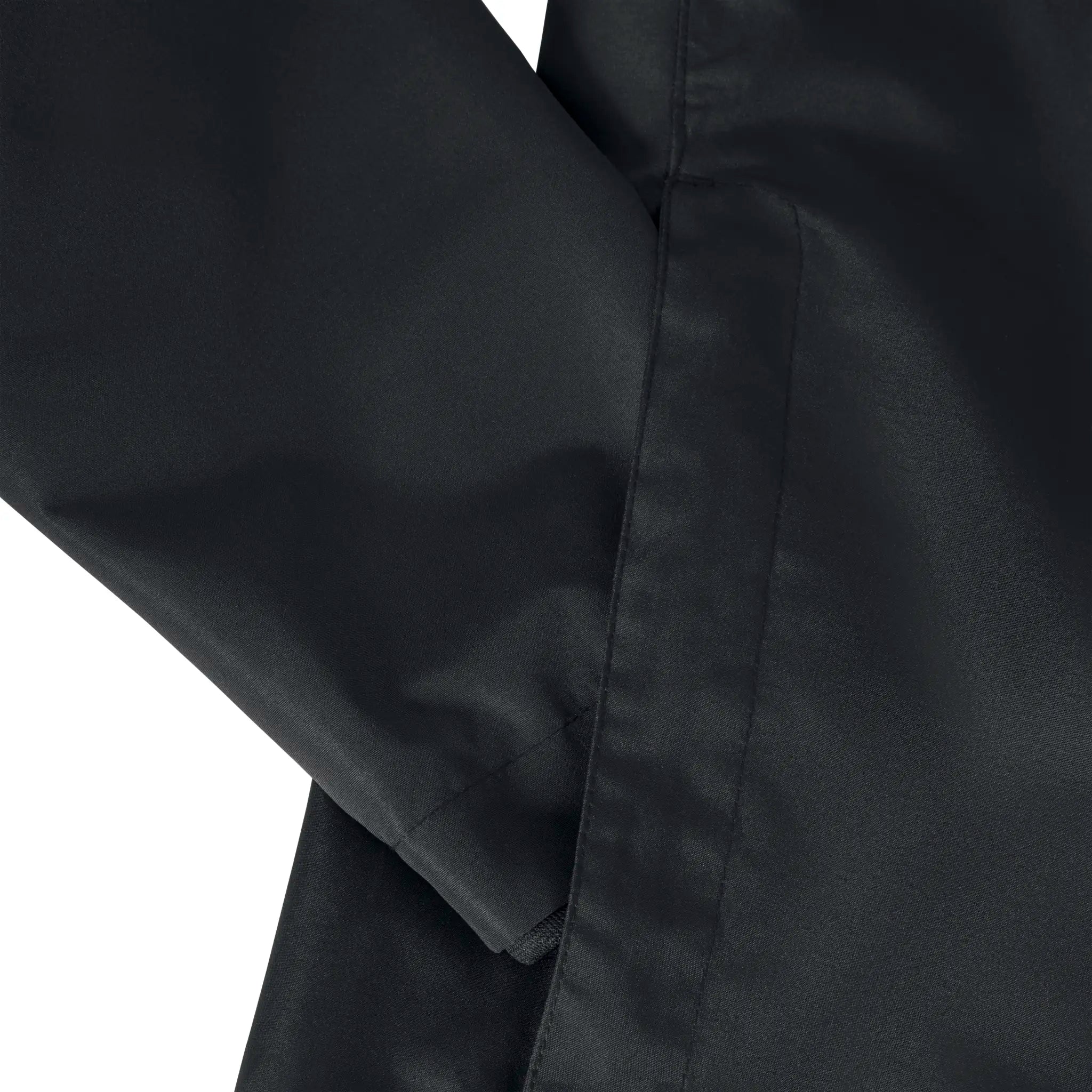 5ed7a0c3e40602124e0b7c1bbb63060e