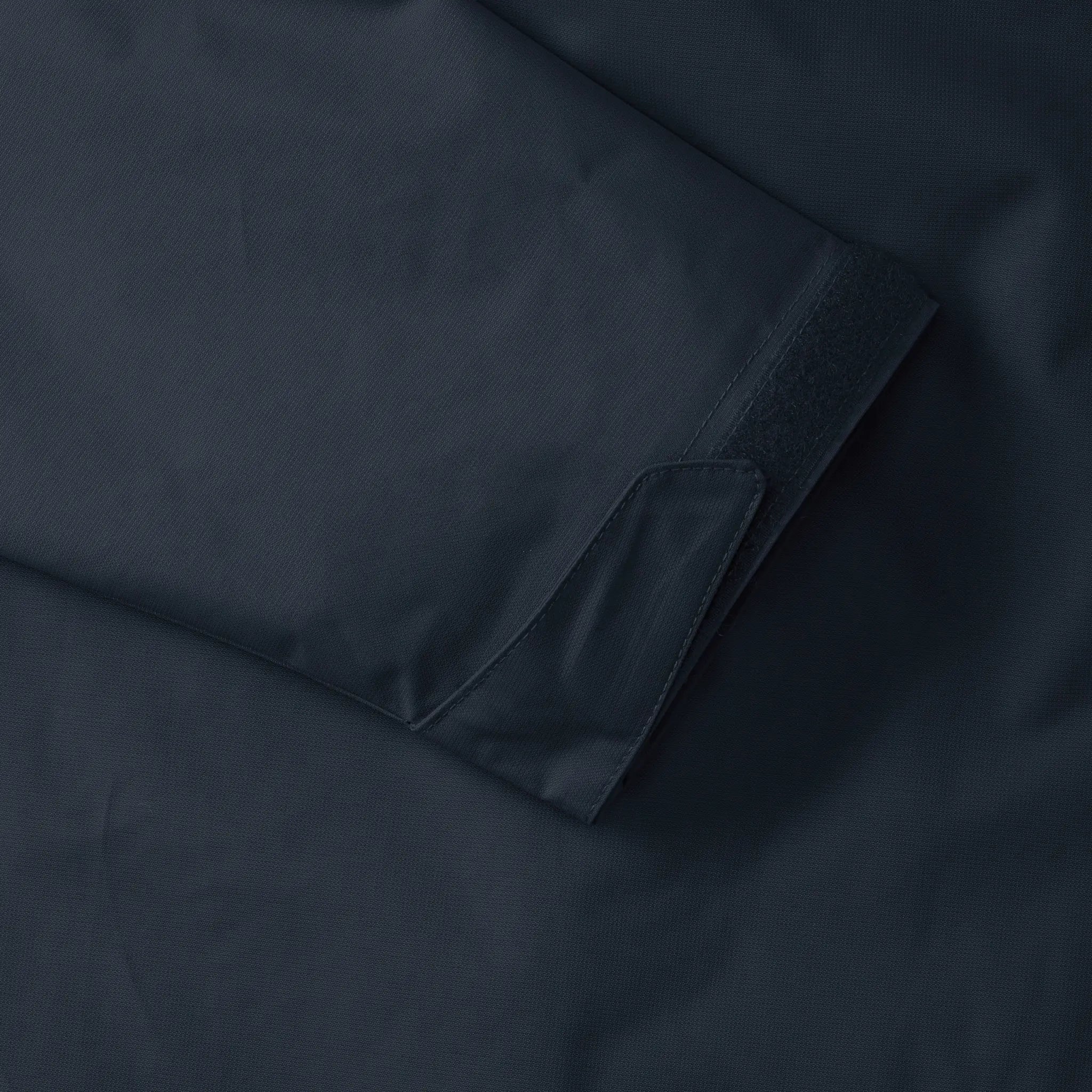 f1043f34fb0bc662cce6461ce53bfda7