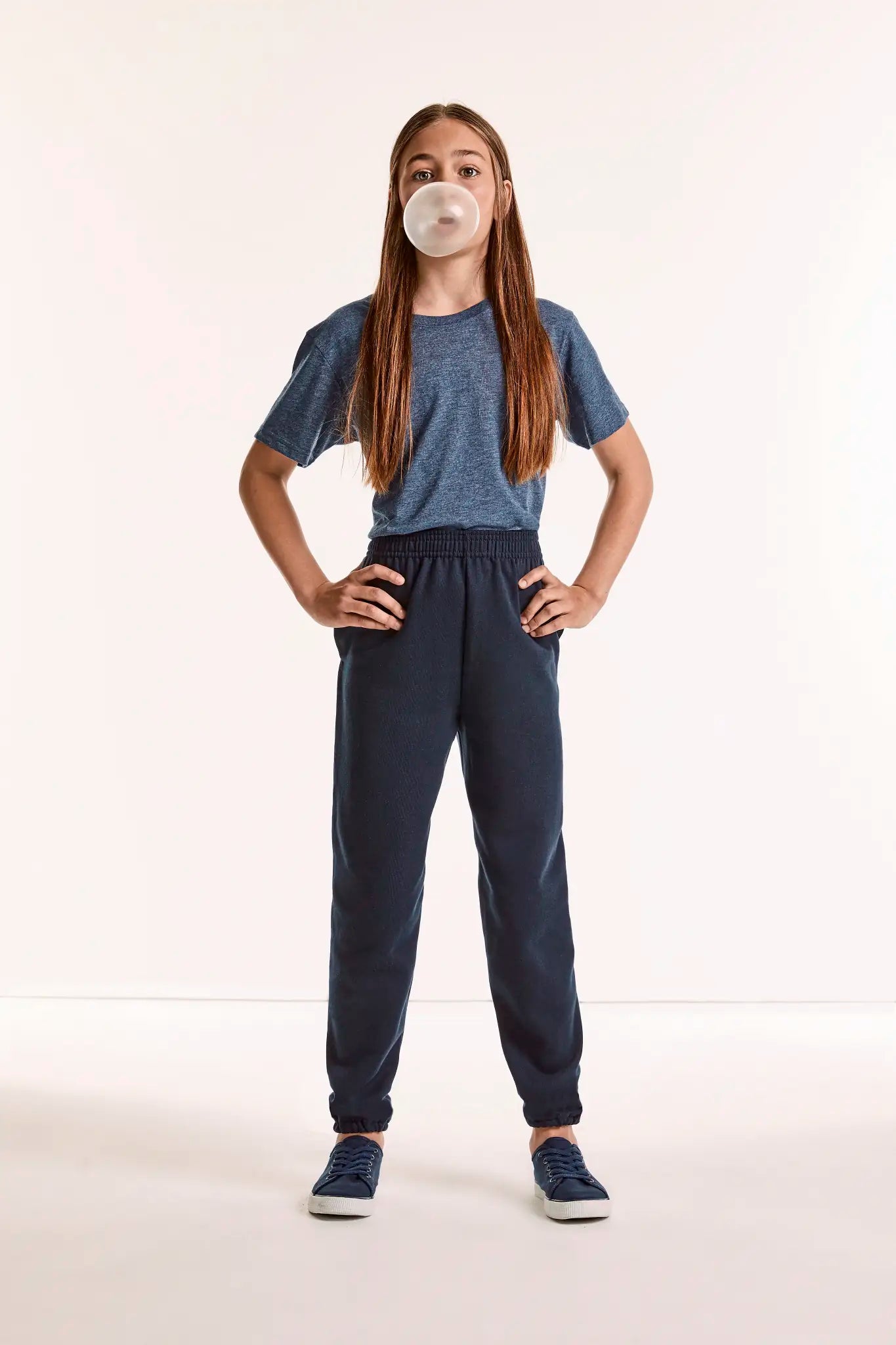 9560efa7b426ce6cc3195ce2f691de0b