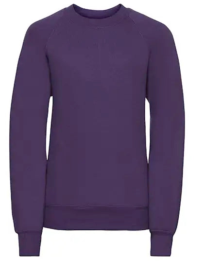 73981555a79fe799f9a9b1e84dd8ae1a