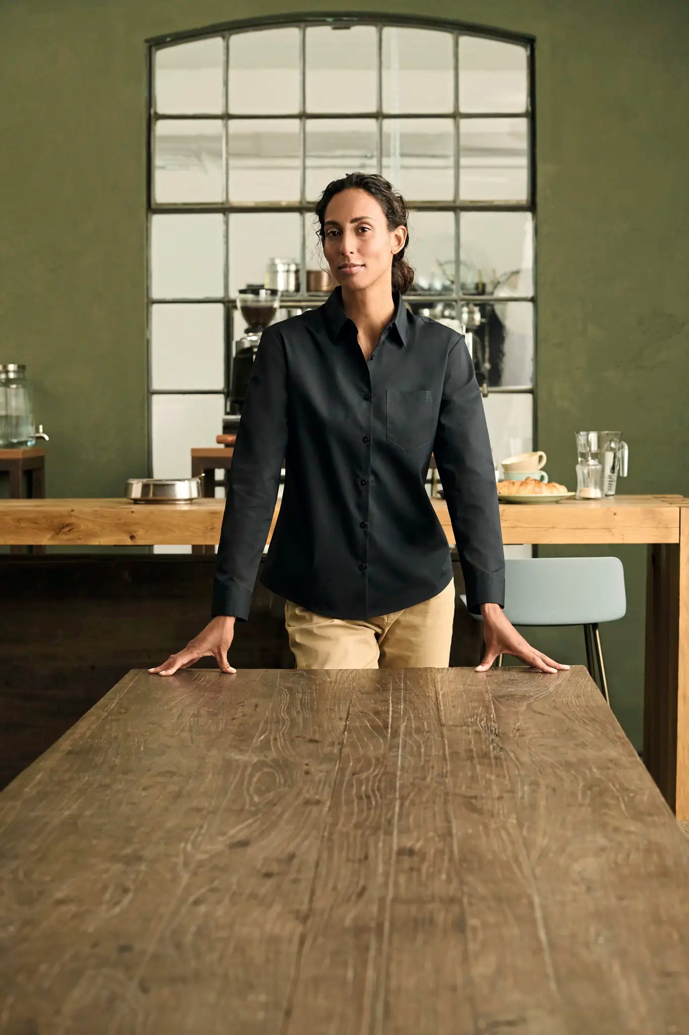 cdb467e1eedd83bb4eb0dca0522c0356