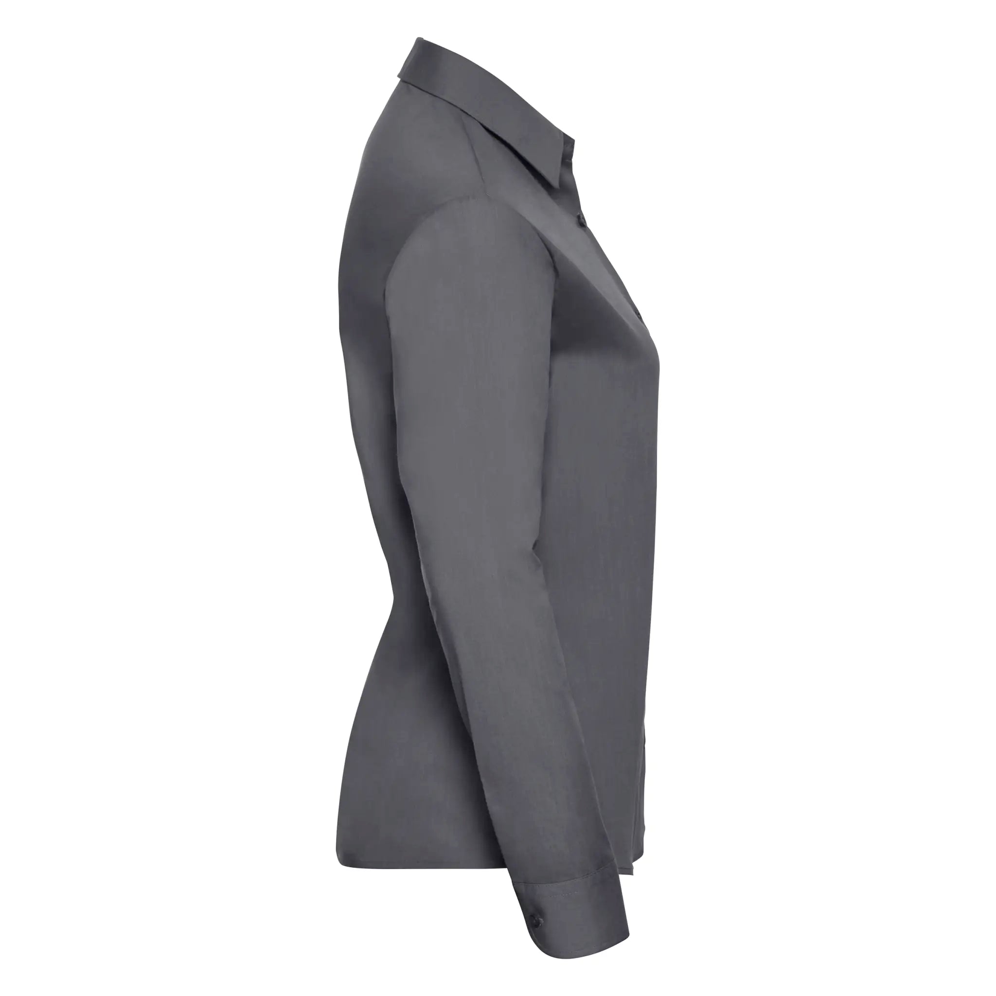 d01a0f4ce53628fc0c0be9787b7a92bb