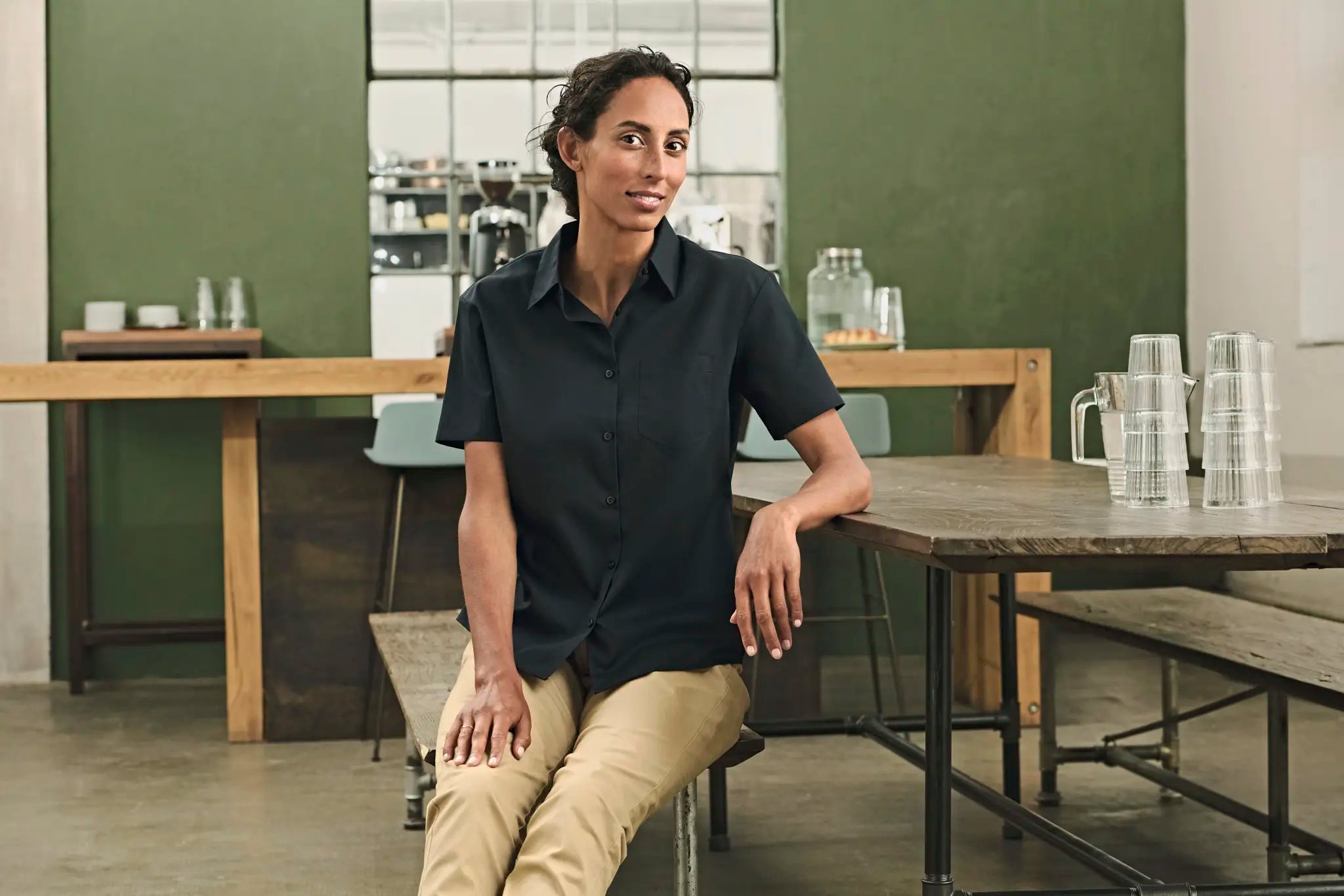 9d6adb20d6c7888ffde67d3b1941e97f