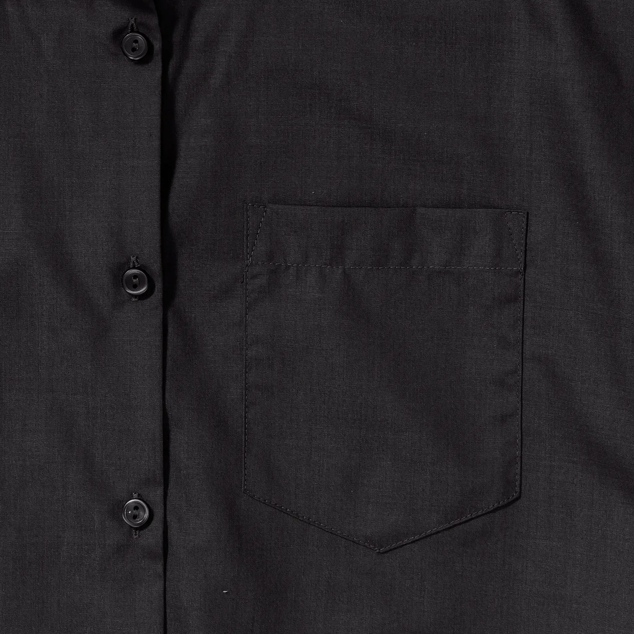 875281f50caff0c84d35c073a250d7e5