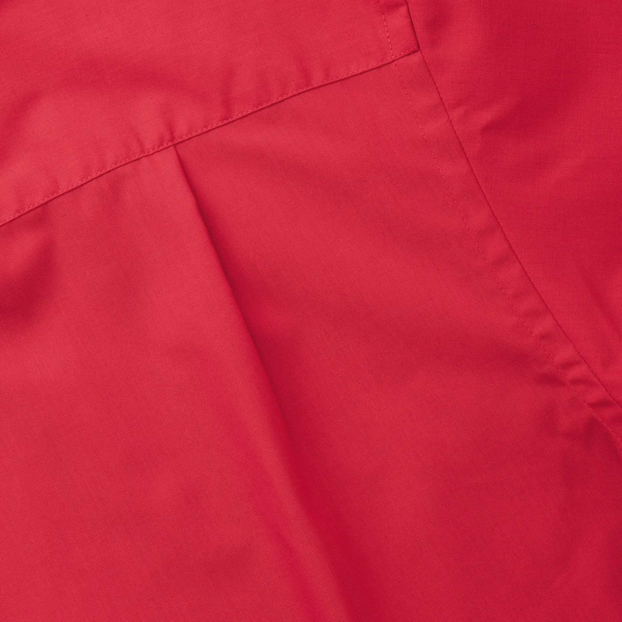 a0301e2074a199a3ff790a33d32cad8e