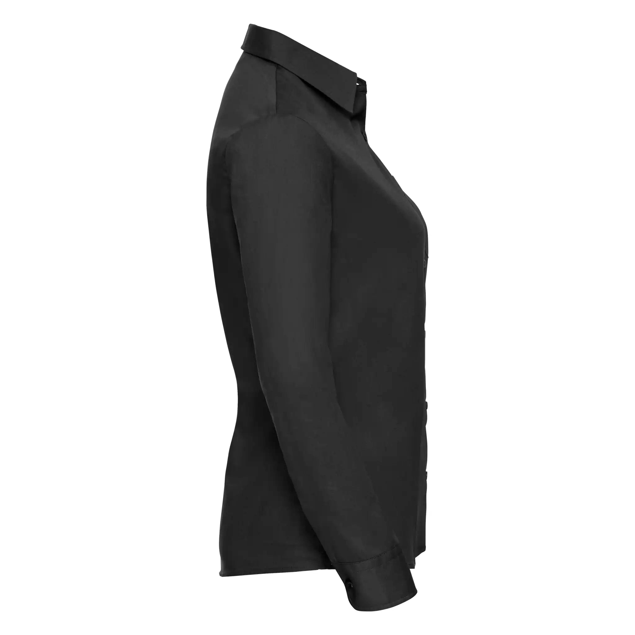 d5e1d255009dac739b2e2cbe8c2f0317