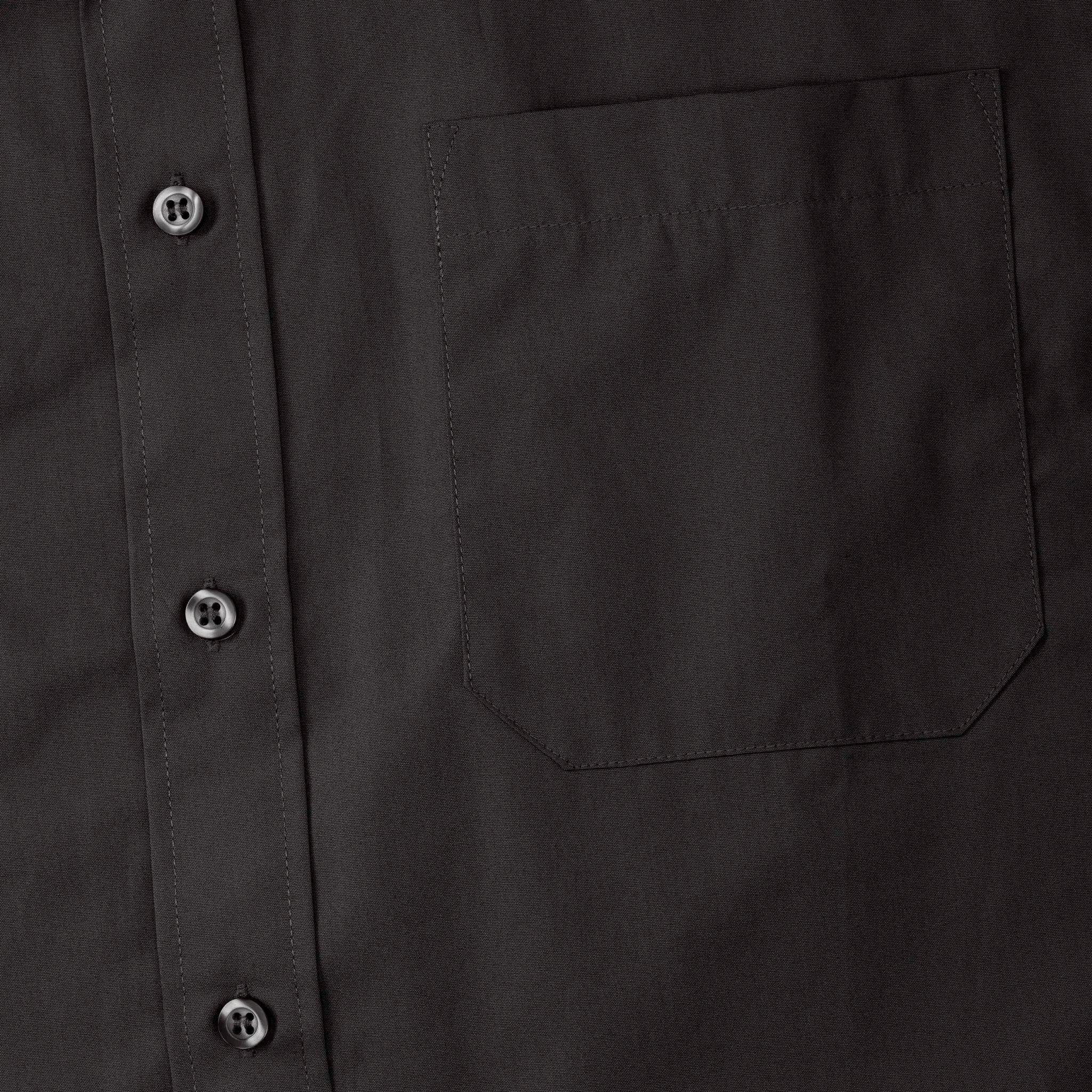 ea71fe2722a1e5762160c9aedd7f545d