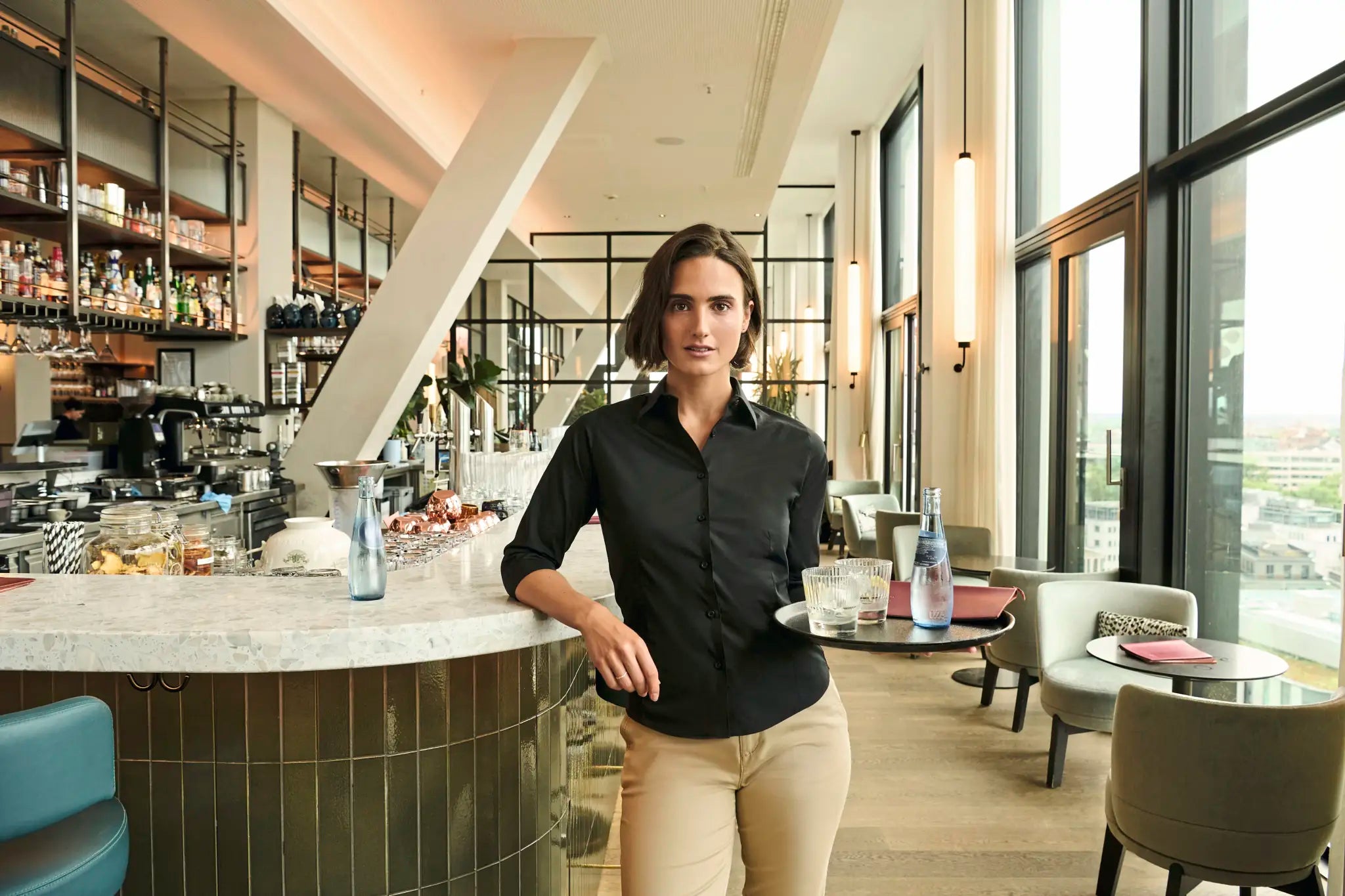 dff2ce4c2bdc620f86055f4469dedcc2