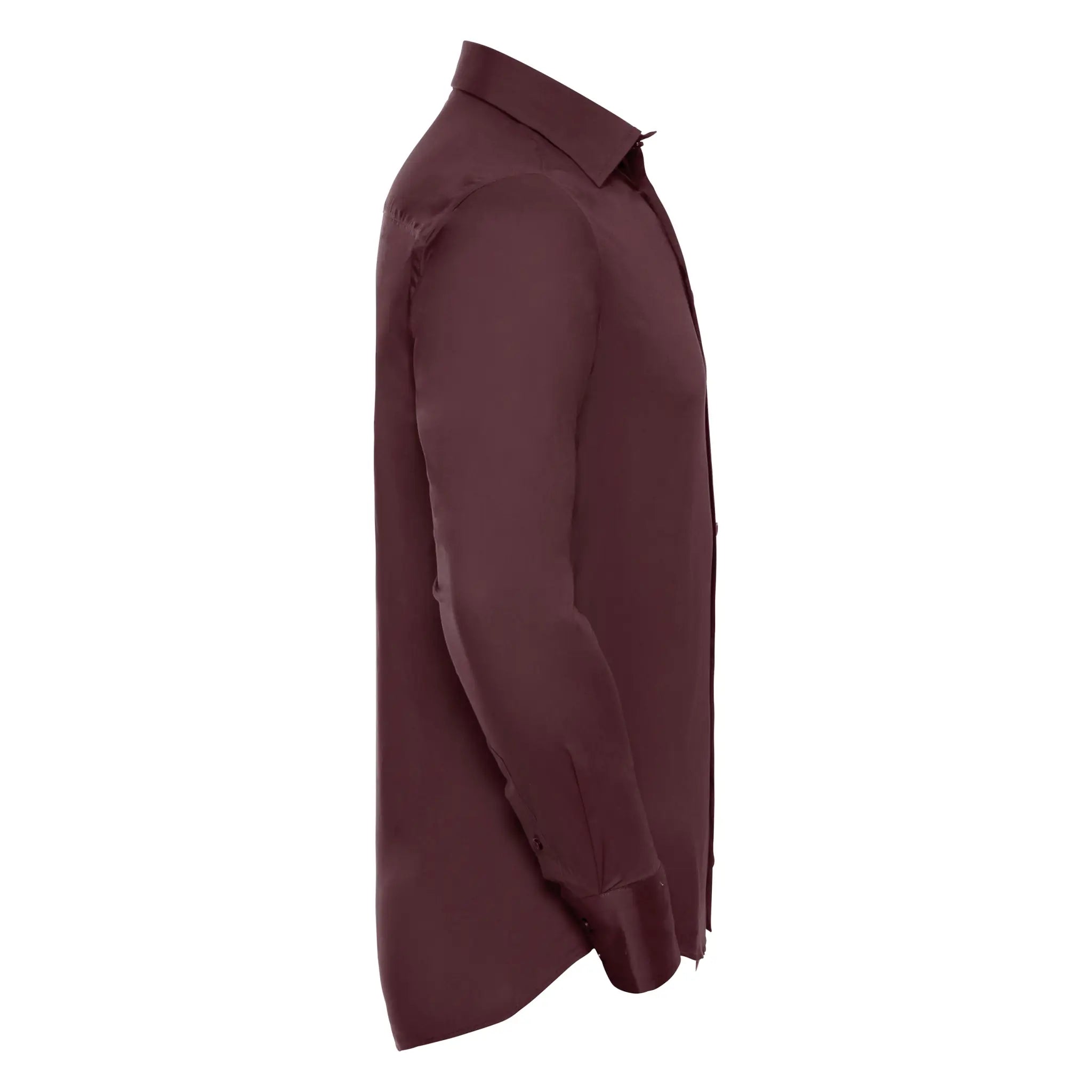 0109bbff3ff1f32609b395d08e450b1b