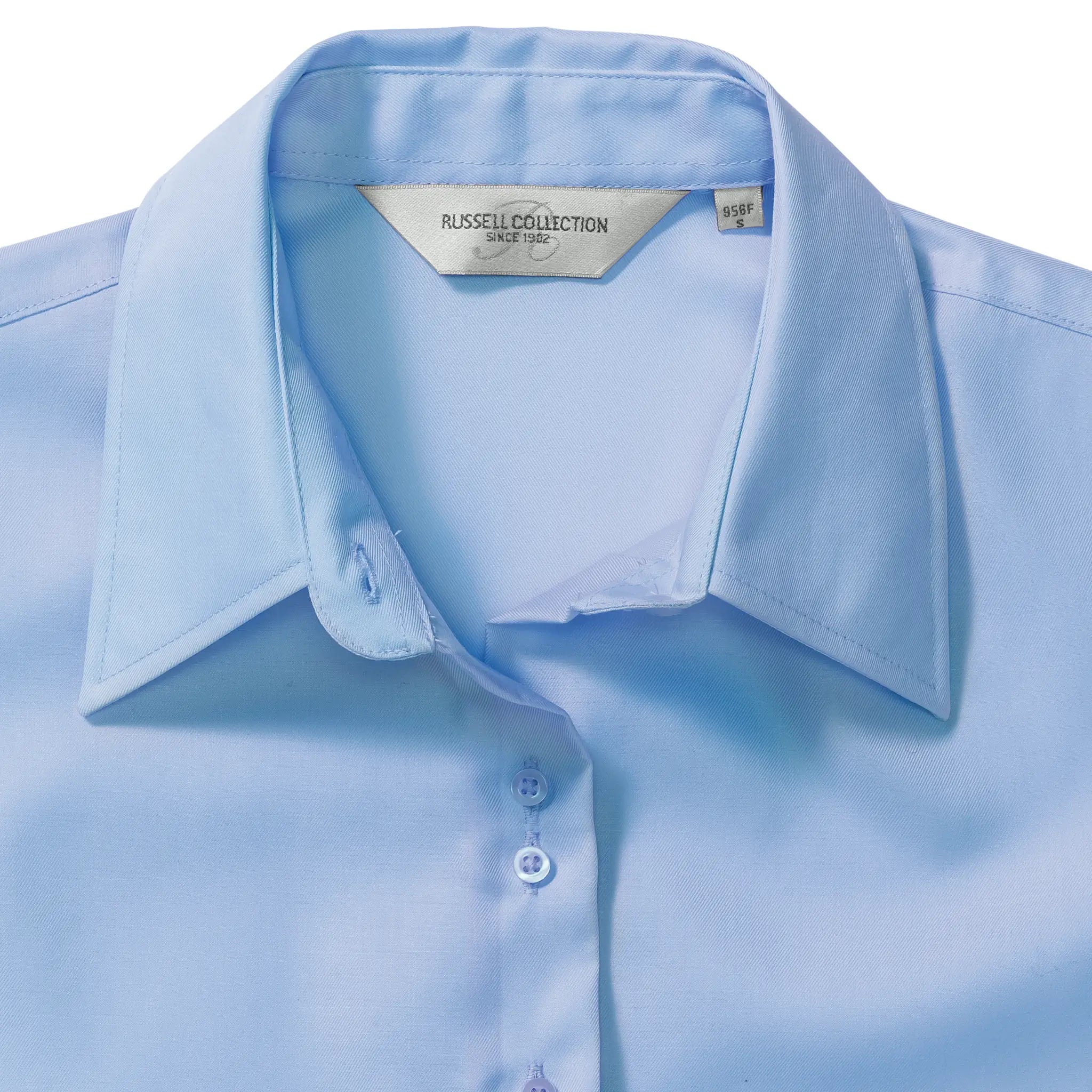 8d2a57db2e8a19df24b7d5ccef8c7254